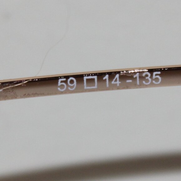 Rio Ray Women's Sunglasses (R345 Islander) - Picture 6 of 6